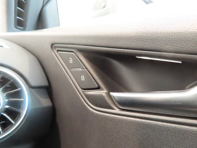 صورة مصغرة 50 لـ 2023 AUDI TT