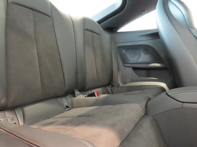 صورة مصغرة 25 لـ 2023 AUDI TT