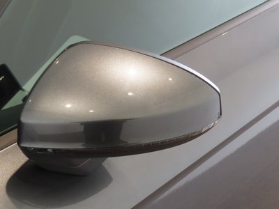 صورة مصغرة 16 لـ 2023 AUDI TT