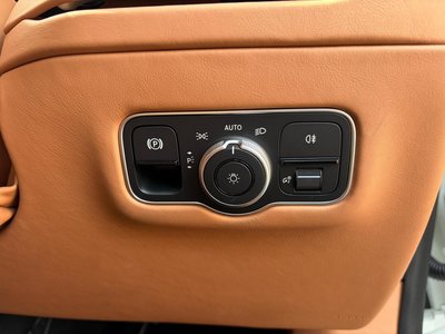 2024 Aston Martin DB12 VOLANTE 照片 20