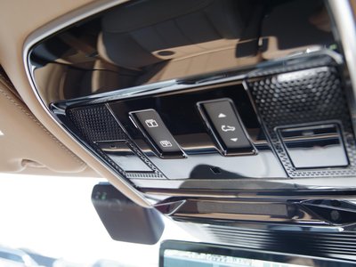 2026 LAND Rover RANGE ROVER thumbnail 29
