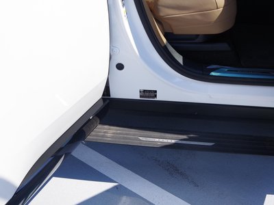 2026 LAND Rover RANGE ROVER thumbnail 31