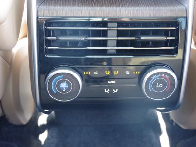 2026 LAND Rover RANGE ROVER thumbnail 41