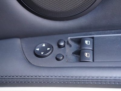2008 BMW M3 thumbnail 33