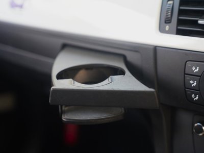 2008 BMW M3 thumbnail 34
