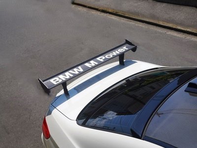 2008 BMW M3 thumbnail 19
