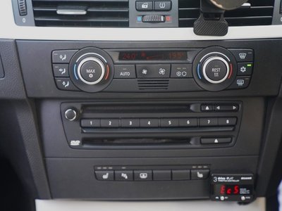 2008 BMW M3 thumbnail 27
