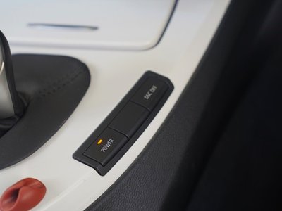 2008 BMW M3 thumbnail 30
