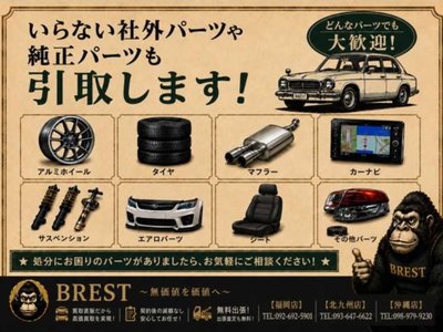 صورة مصغرة 19 لـ 1998 Nissan SKYLINE