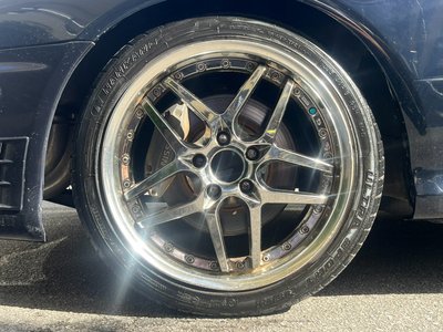 صورة مصغرة 34 لـ 1998 Nissan SKYLINE