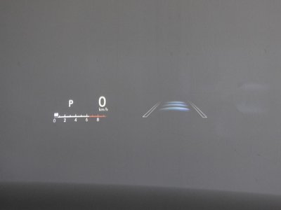 2018 Lexus LS — миниатюра 11
