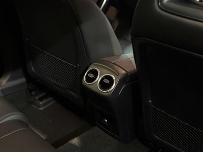 2025 Mercedes-BENZ CLA photo 15