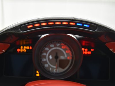 صورة 15 لـ 2020 Ferrari PORTOFINO