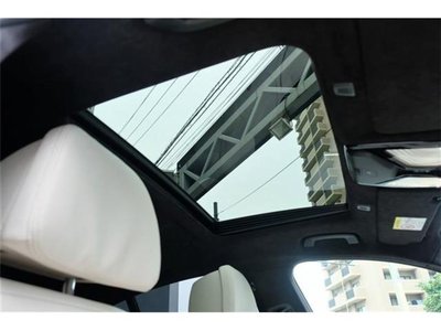 2021 BMW Alpina D5 — миниатюра 21