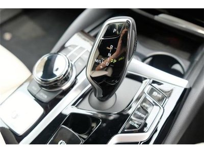 2021 BMW Alpina D5 — миниатюра 19