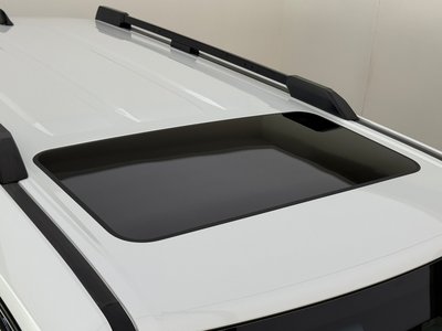 2024 Toyota LAND CRUISER 250 照片 25