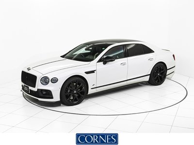 2023 Bentley FLYING SPUR — фото 1
