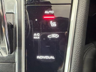 2019 Porsche PANAMERA thumbnail 58