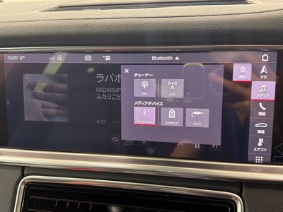 2019 Porsche PANAMERA thumbnail 69