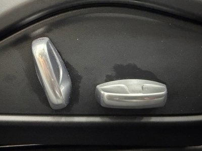 2019 Porsche PANAMERA thumbnail 79
