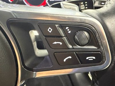 2019 Porsche PANAMERA thumbnail 46