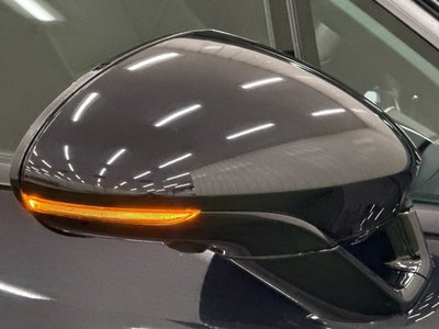 2019 Porsche PANAMERA thumbnail 37