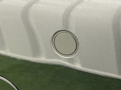 2019 Porsche PANAMERA thumbnail 35