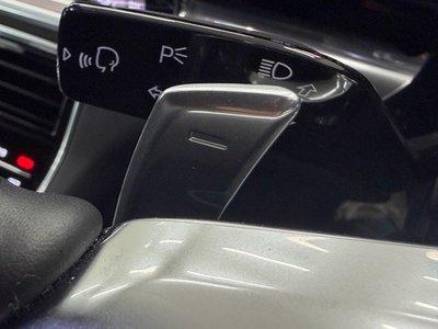 2019 Porsche PANAMERA thumbnail 49