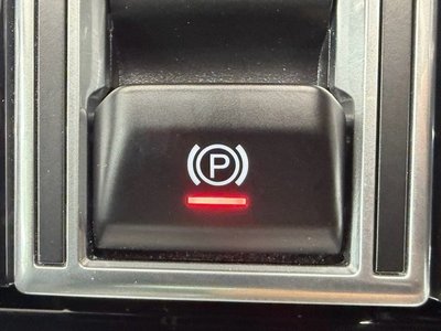 2019 Porsche PANAMERA thumbnail 59