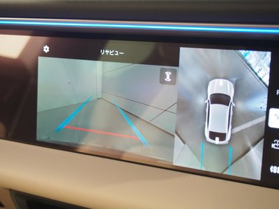 2025 Porsche MACAN thumbnail 60