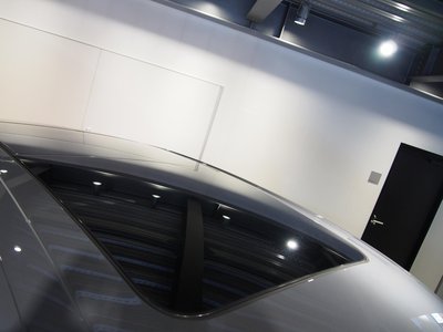 2025 Porsche MACAN thumbnail 26