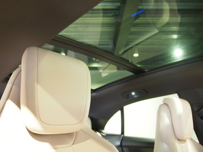2025 Porsche MACAN thumbnail 41