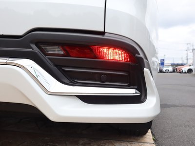 2024 Lexus LX 照片 26