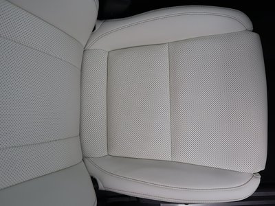 2024 Lexus LX 照片 60