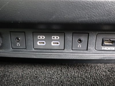 2024 Lexus LX 照片 41