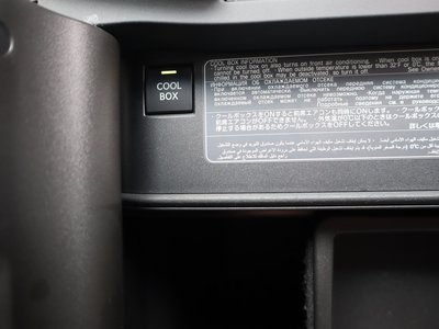 2024 Lexus LX 照片 12