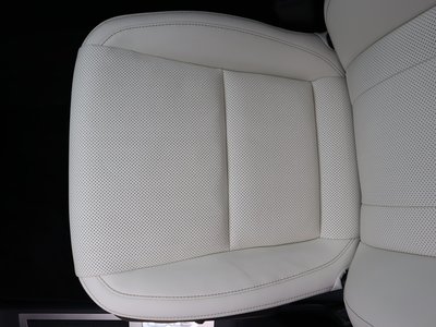 2024 Lexus LX 照片 58