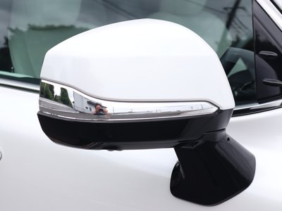 2024 Lexus LX 照片 77