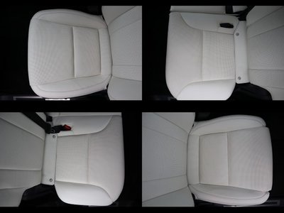 2024 Lexus LX 照片 18