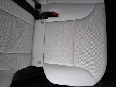 2024 Lexus LX 照片 61