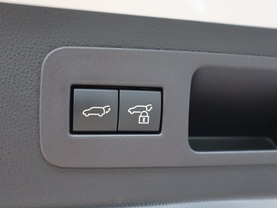 2024 Lexus LX 照片 31