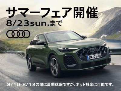 2025 AUDI Q5 SPORTBACK 照片 2
