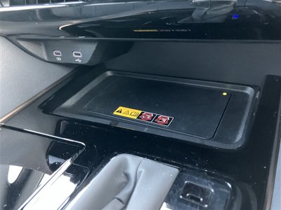 2025 Toyota ALPHARD — миниатюра 15