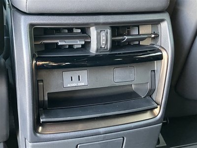 2025 Toyota ALPHARD — миниатюра 26