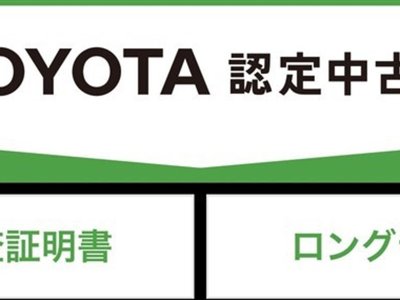 2025 Toyota ALPHARD — миниатюра 37