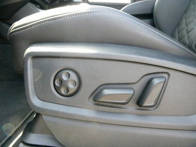 2025 AUDI Q5 SPORTBACK photo 13