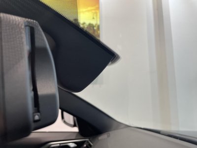 2021 BMW M4 COUPE 照片 7