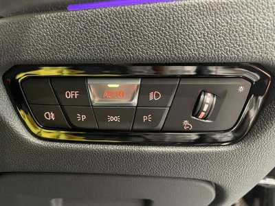 2021 BMW M4 COUPE 照片 49