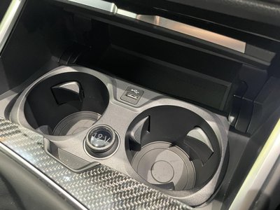2021 BMW M4 COUPE 照片 44