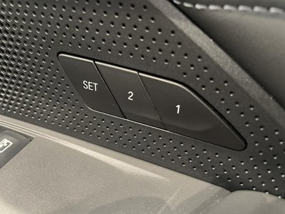 2021 BMW M4 COUPE 照片 10